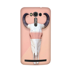 Pop Art  Edition Casing HP