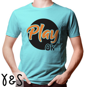 Kaos Kaos Play Ok