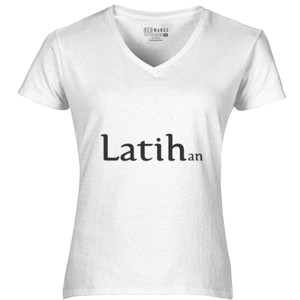 Kaos kaos parodi lathi