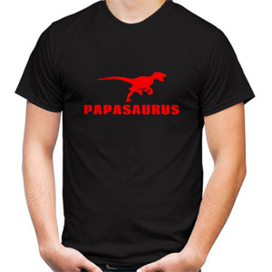Kaos PAPASAURUS