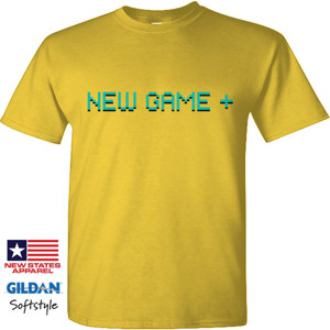 Kaos NEW GAME