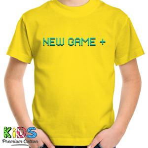 Kaos NEW GAME