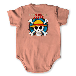Baby Jumper Indonesia One Piece