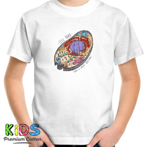 Kaos Cell Theme Park