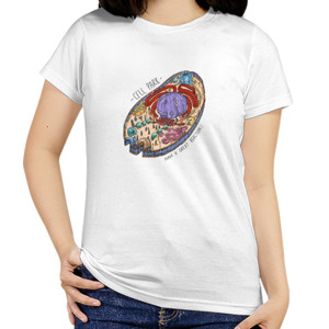 Kaos Cell Theme Park