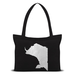 Tas Tote Papua