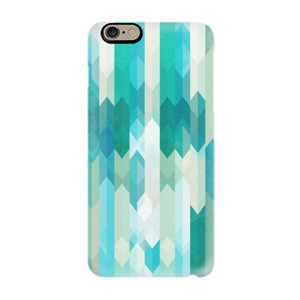Abstract Deck Casing HP