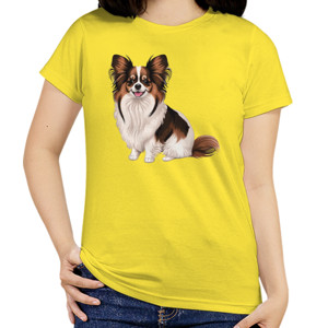 Kaos Kaos Gambar Anjing 391