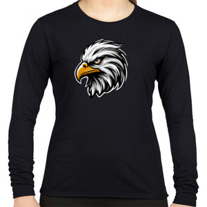 Kaos Powerful Predator