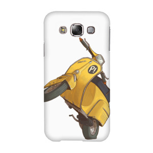 Design 2 Casing HP Iphone Pro Max 11 Casing HP