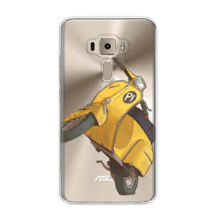 Design 2 Casing HP Iphone Pro Max 11 Casing HP