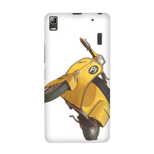 Design 2 Casing HP Iphone Pro Max 11 Casing HP