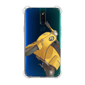 Casing HP Design 2 Casing HP Iphone Pro Max 11