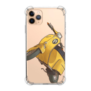 Casing HP Design 2 Casing HP Iphone Pro Max 11