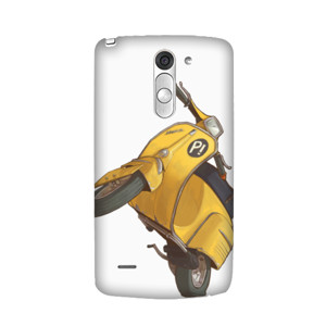 Design 2 Casing HP Iphone Pro Max 11 Casing HP