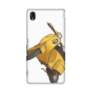 Design 2 Casing HP Iphone Pro Max 11 Casing HP