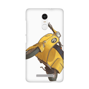 Design 2 Casing HP Iphone Pro Max 11 Casing HP