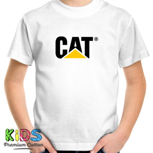 Kaos CAT