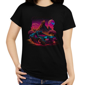 Kaos Menjelajahi Waktu