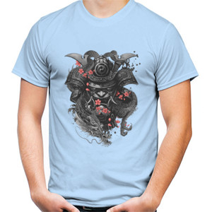 Kaos Flowers