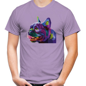 Kaos Kaos Anjing 018