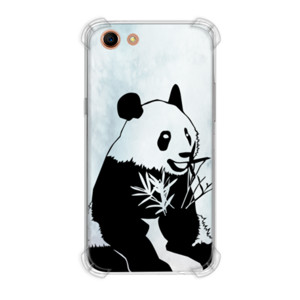 Casing HP Panda Phone Case Design