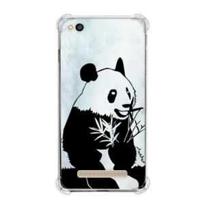 Casing HP Panda Phone Case Design