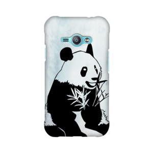 Panda Phone Case Design Casing HP