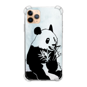 Casing HP Panda Phone Case Design