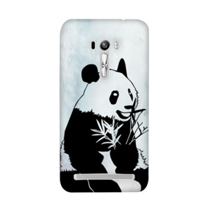 Panda Phone Case Design Casing HP