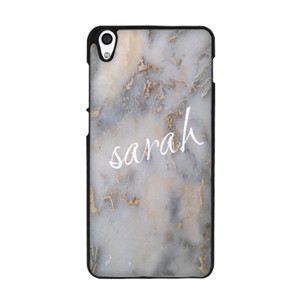 Case Iphone Marble Background Casing HP