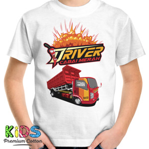 Kaos DUMP TRUCK