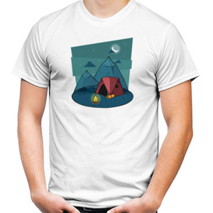 Kaos Camping