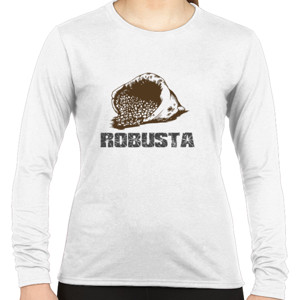 Kaos ROBUSTA