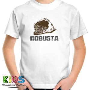 Kaos ROBUSTA