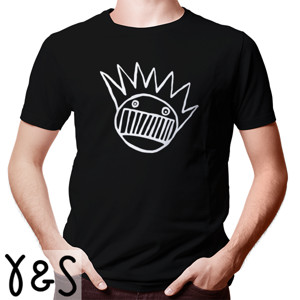 Kaos ween 2