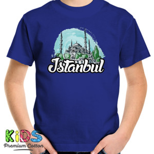 Kaos Kaos Istanbul City