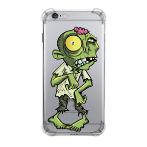 HALLOWEEN design casing handphone Casing HP
