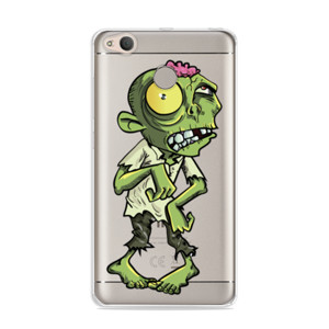 Casing HP HALLOWEEN design casing handphone