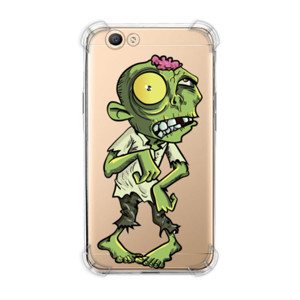 Casing HP HALLOWEEN design casing handphone