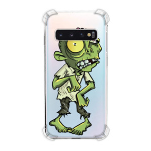 Casing HP HALLOWEEN design casing handphone