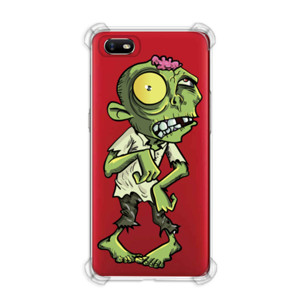 HALLOWEEN design casing handphone Casing HP