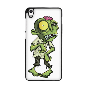 HALLOWEEN design casing handphone Casing HP
