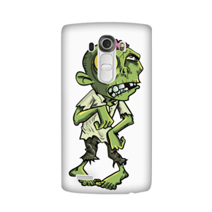 HALLOWEEN design casing handphone Casing HP