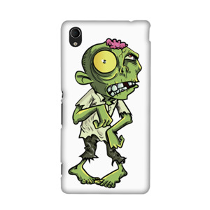 HALLOWEEN design casing handphone Casing HP