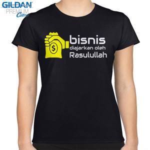 Kaos bisnis