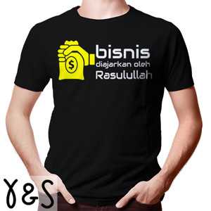 Kaos bisnis