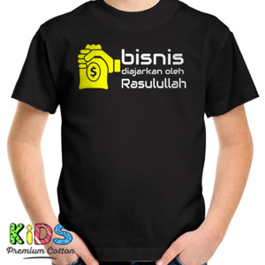 Kaos bisnis