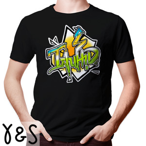 Kaos Tauhid