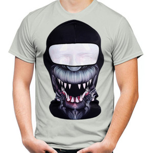 Kaos kaos